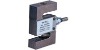 Load Cell (S type, tension and compression)