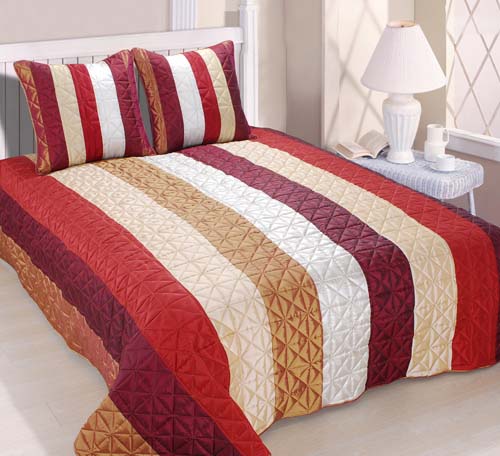 bedding set