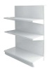 supermaket shelf