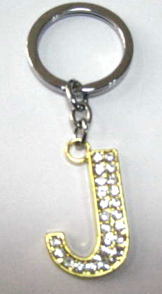 key chain