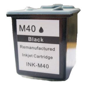 branded Ink Cartridge