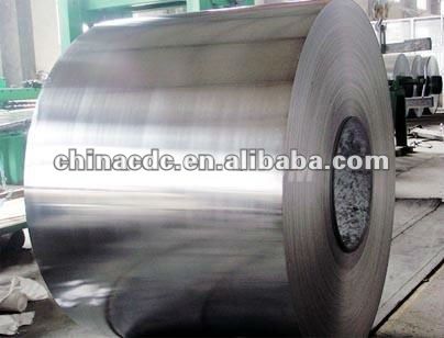 Aluminium Coil Prices