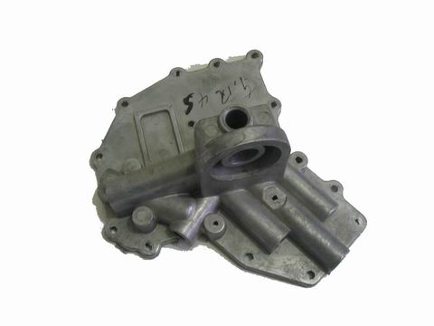 die casting part for automotive