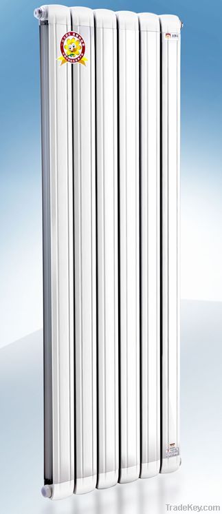 bimetal Radiator