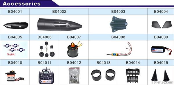 SR71 SR aircraft model