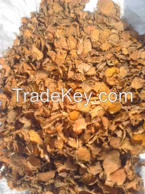 Turmeric for sale