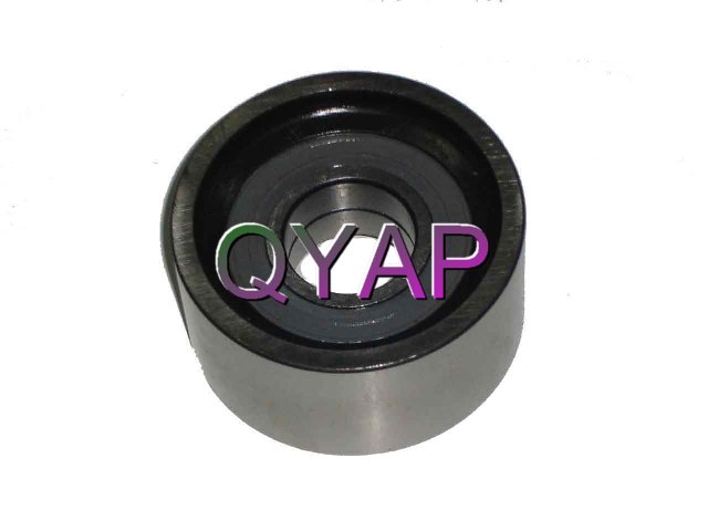 tensioner for ALFA, RENAULT, FIAT, OPEL, PEUGEOT