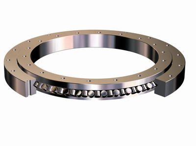 bearing No: SX011828