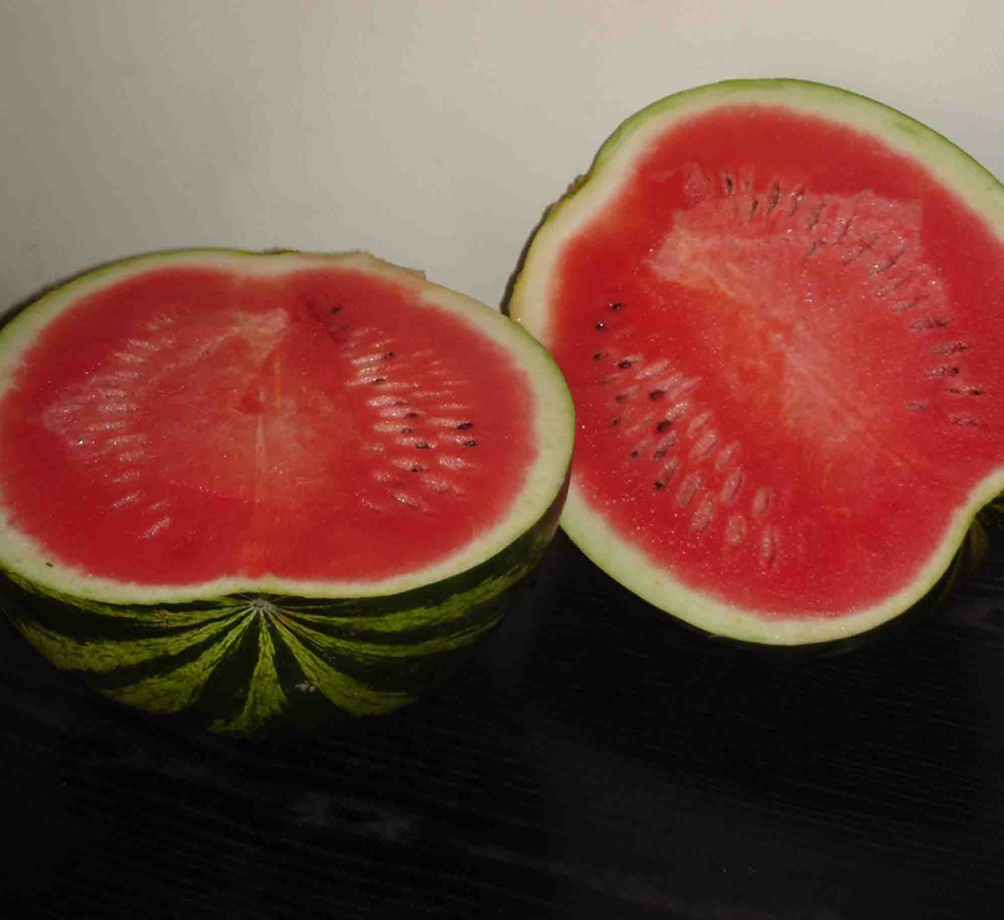 watermelon