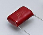 film capacitors