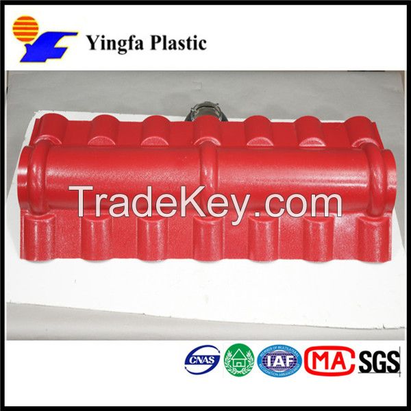 UPVC Roof tile