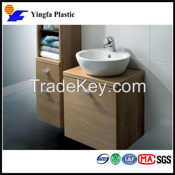 PVC foam board (bathroom cabinet)