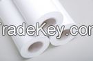 PVA environmental water soluble film