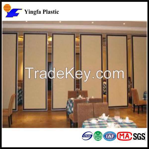 China producs pvc sheets black / pvc foam board / plastic sheet