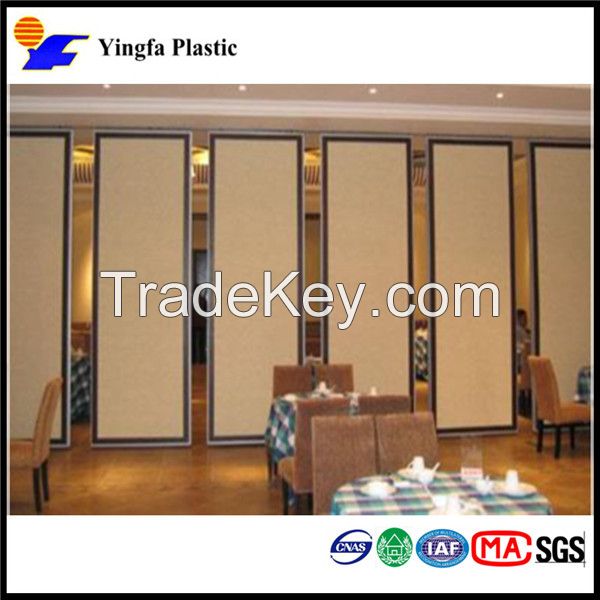 factory plastic pvc foaming board/sheet