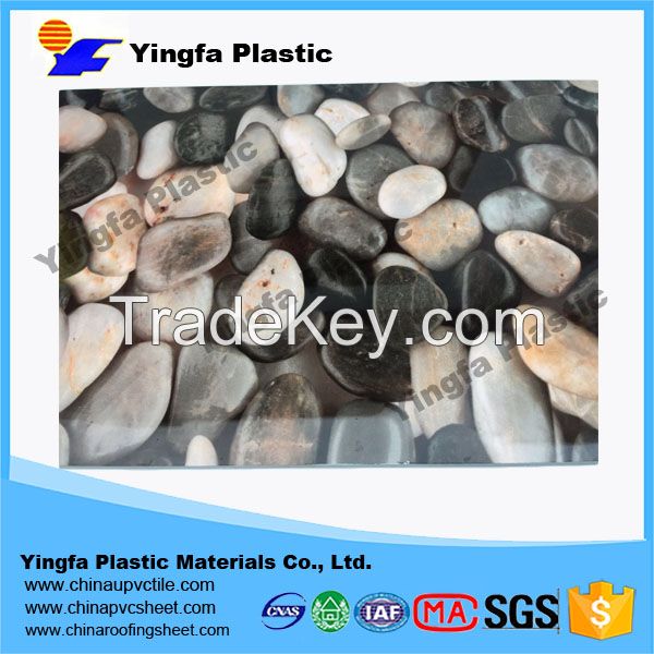 imitation marble 3d panel wall,marble 3D wall panel,stone wall panel