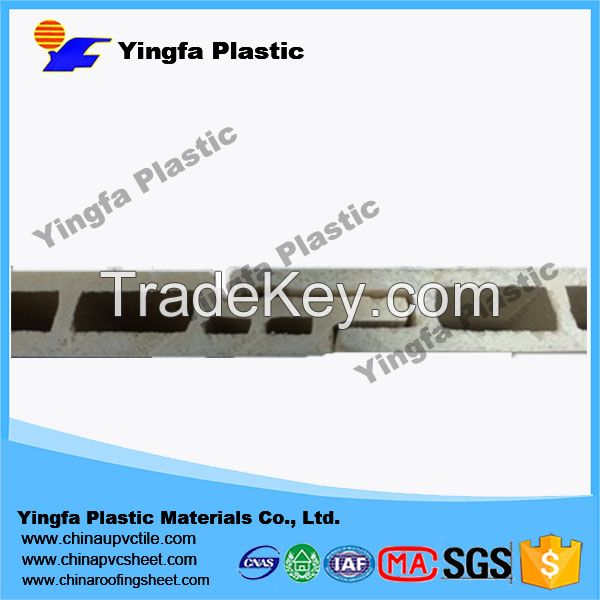 1220*2440 Plastic pvc foam sheet wholesales