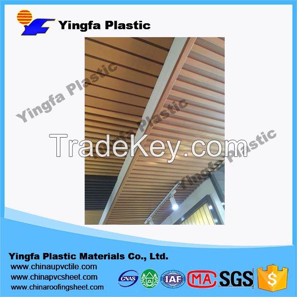 1220*2440 Plastic pvc foam sheet wholesales