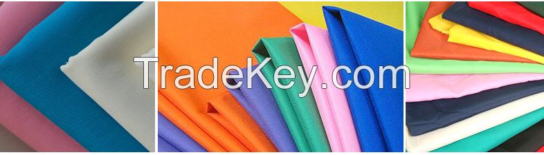 100% COTTON FABRIC