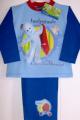 childrens character wear pyjamas for boys and girls