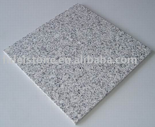 G603, granite G603, stone G603--USD7.5/m2 FOB XIAMEN