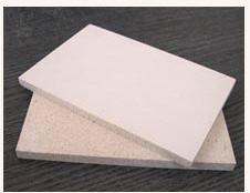 Magnesium Fireproof Board, Ceiling board, Sound resistant board