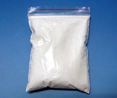 sodium chondroitin sulfate