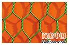 Sell hexagonal wire mesh