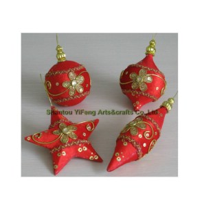 Christmas decorations, Christmas Gift, Christmas Craft Gifts