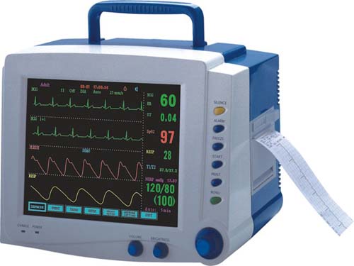 patient monitor G3C