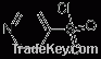 PYRIDINE-4-SULFONYL CHLORIDE