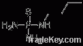 94317-64-3, N-(N-butyl)thiophosphoric triamide