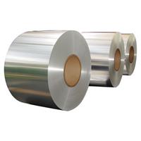 Aluminium Lithographic Coil