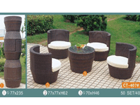 outdoor furniture, garden furniture, leisure furniture, rattan furniture,