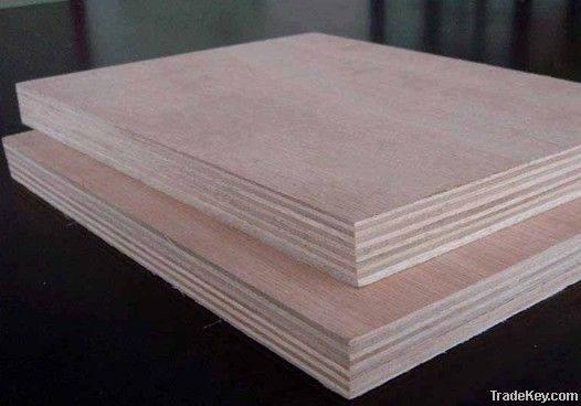 Furniture Plywood