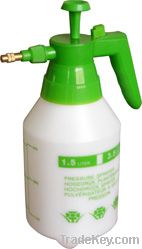 1.0 Liter hand sprayer