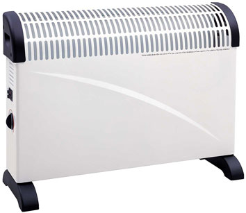 SELL CONVECTOR HEATER