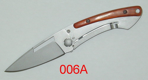 pocket knife2