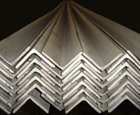 angle  steel