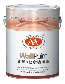 interior wall paint