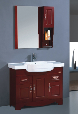 bathroom cabinet, bathroom sink, vanity, sanitary ware,