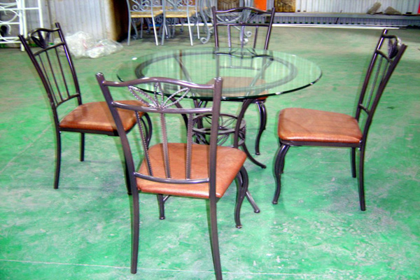 Dining set-2