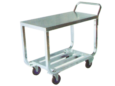 tool carts TC4123AL