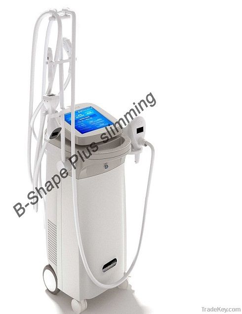 HOT Cavitation Slimming Machine