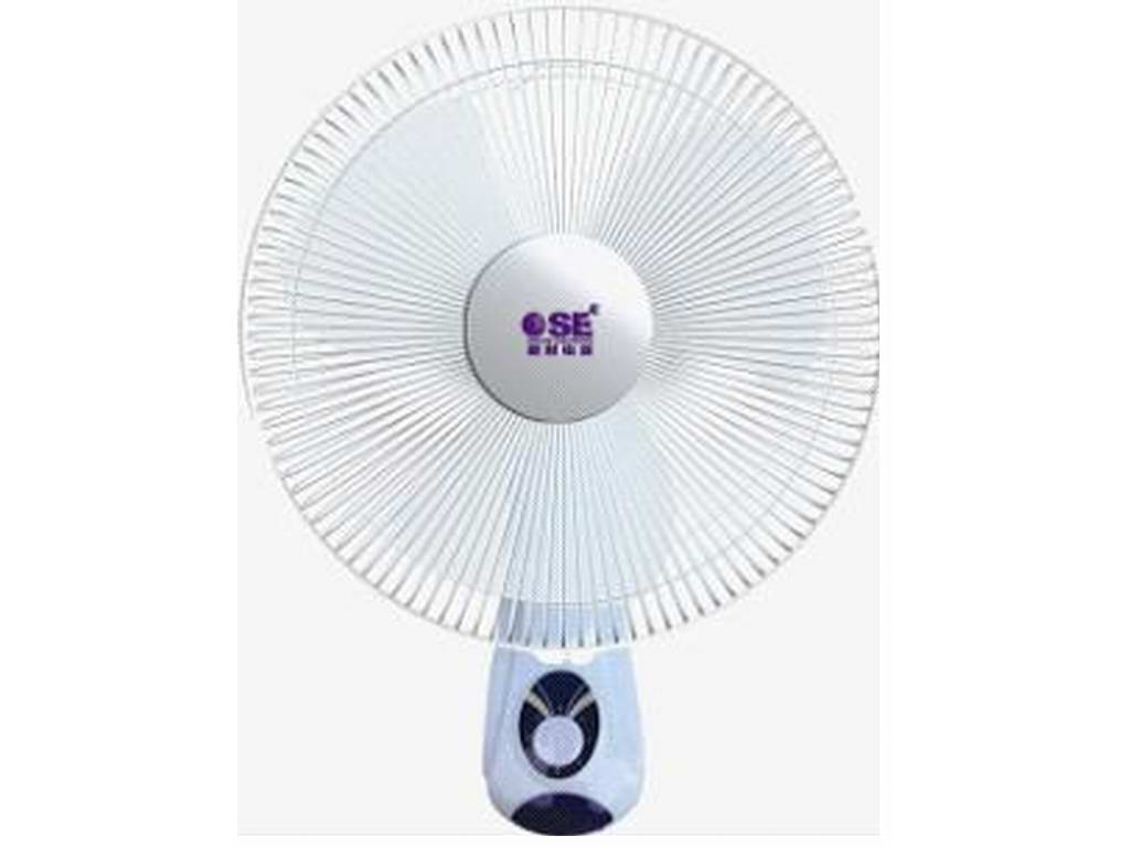 16" wall fan (FW-40-S011)