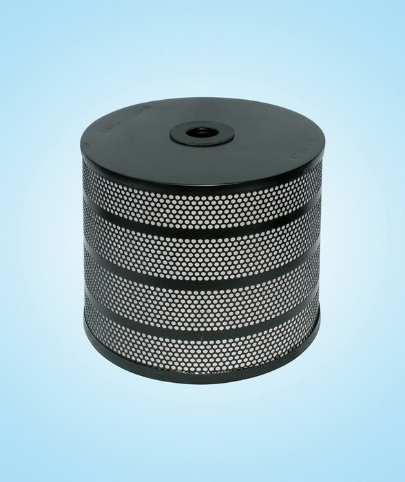 edm filter TW-35