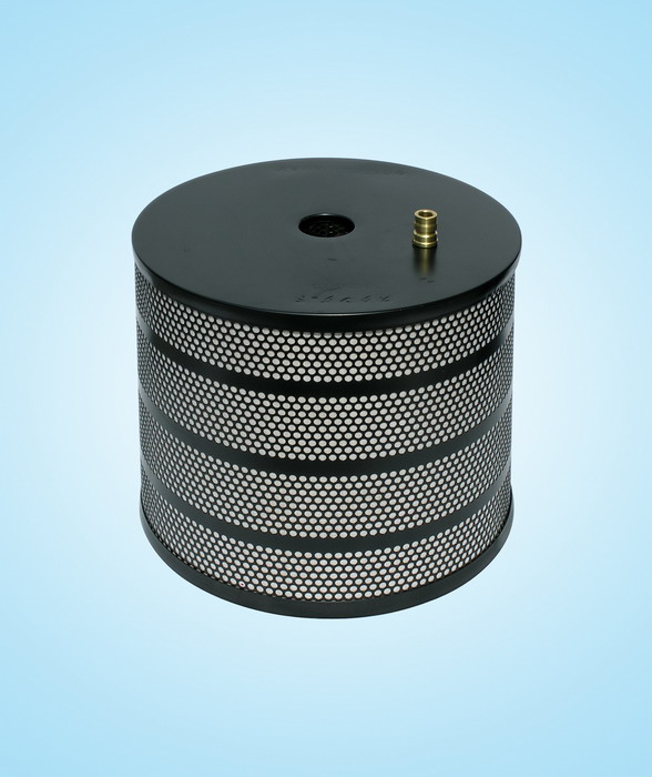 edm filter TW-43