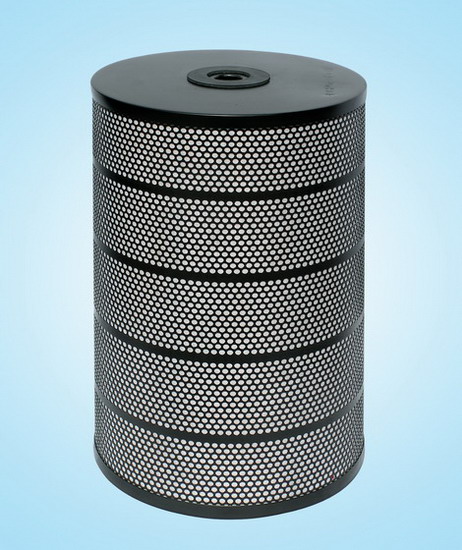 edm filter TW-20