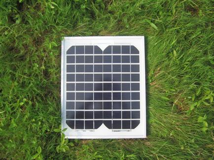 solar panel 10w, sell charger battery, solar module