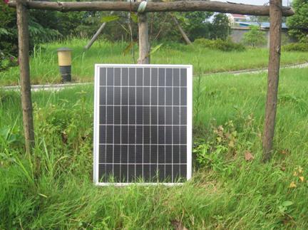 solar energy panel, solar cell supplier, wholesale solar battery